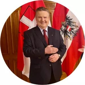 Aslıhan Bozatemur - Politician