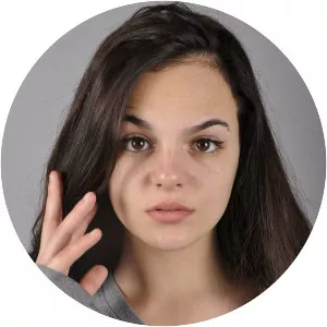 Aslıhan Kapanşahin