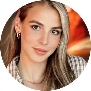 Aslışah Alkoçlar photograph