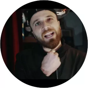 Aslixan - Musical artist