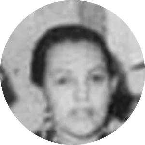 Asma Aburisyi photograph