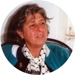 Asma El Bakry