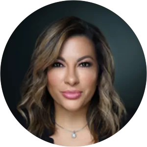 Asma Ishaq - Chief Executive Officer of Neways