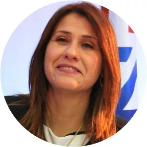 Asma Shiri
