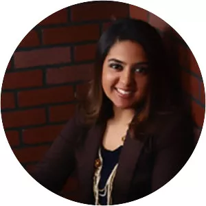 Asma T. Uddin - Lawyer