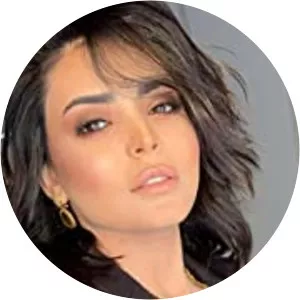 Asmaa Galal
