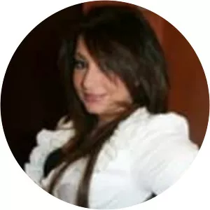 Asmaa Lazrak - Actor