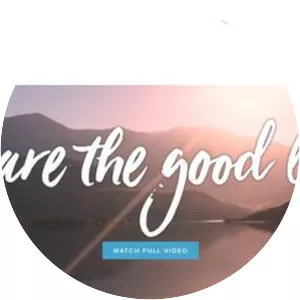 ASmallWorld Holdings Inc.