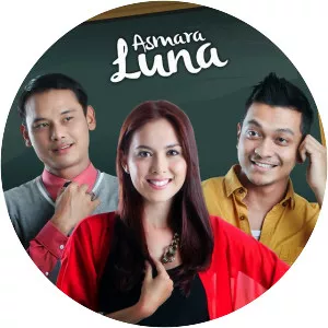 Asmara Luna