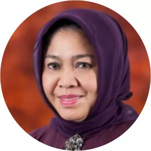 Asmawati