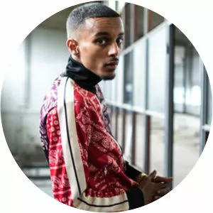 ASME. - Professional association