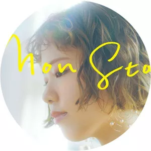 asmi - Musical artist