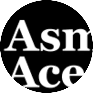 Asmik Ace