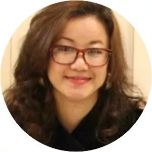 Asmita Shrish - Filmmaker