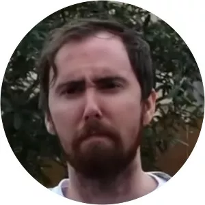 Asmongold