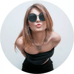 Asmr Girl - Musical artist