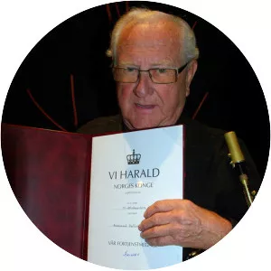 Asmund Bjørken - Norwegian musician