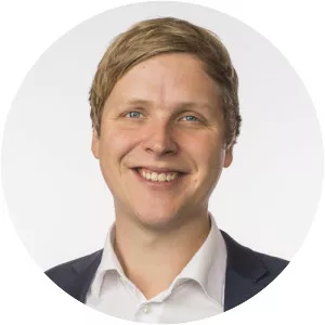 Åsmund Grøver Aukrust