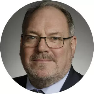 Ásmundur Friðriksson