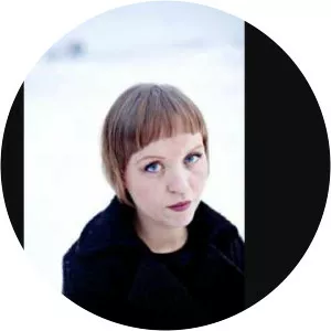 Åsne Valland Nordli