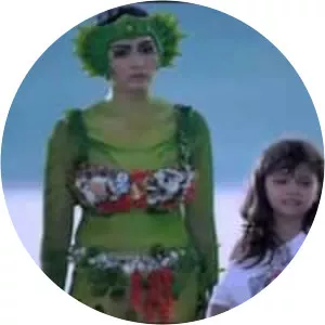 Aso ni San Roque - 2012 ‧ Drama