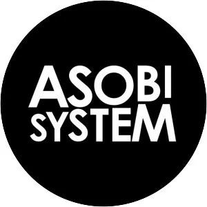 Asobisystem Co. ,Ltd.