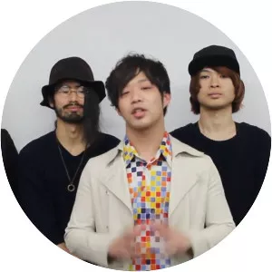 asobius - Musical group