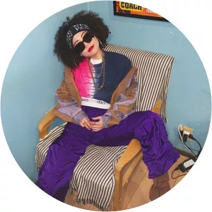 ASOBOiSM - Musical artist