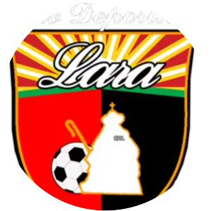 Asociación Civil Deportivo Lara