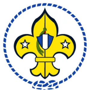 Asociación de Scouts de Guatemala