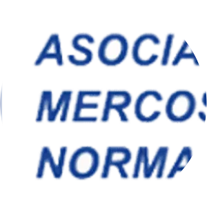 Asociación Mercosur de Normalización