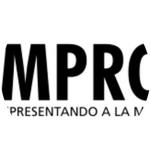 Asociación Mexicana de Productores . . .