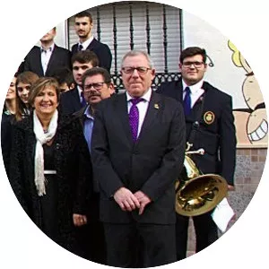 Asociación Musical Canalense