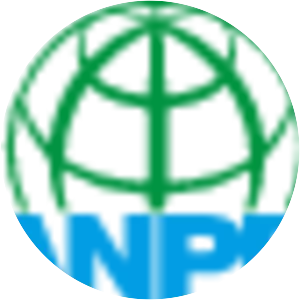 Asociación Nacional de Profesionales . . .