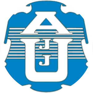 Asociación Social y Deportiva . . .