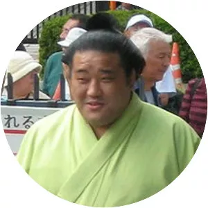 Asōfuji Seiya