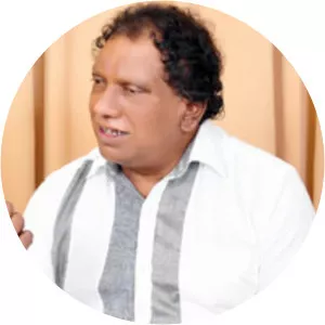 Asoka Jagath Wijenayake