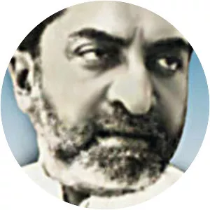 Asoka Mehta