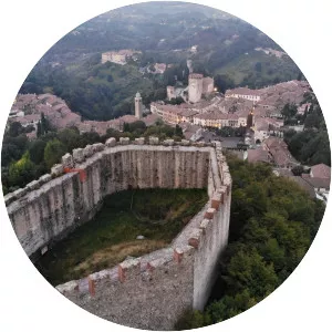 Asolo