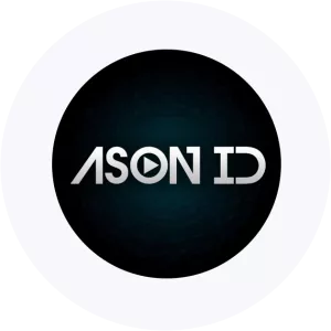 Ason ID - Musical artist