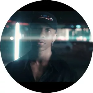 Ason - Musical artist