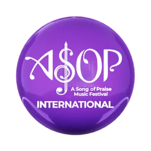 Asop