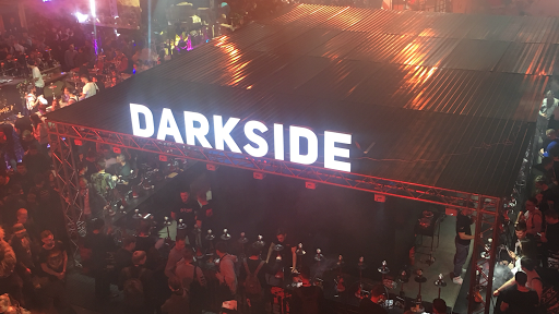 ASOUND - Audiovisual equipment rental service in Moscow, Russia