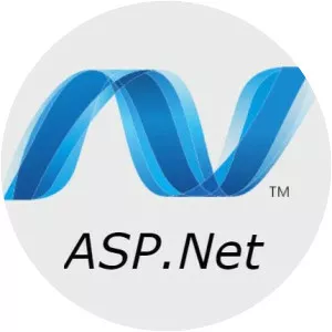 ASP. NET photograph