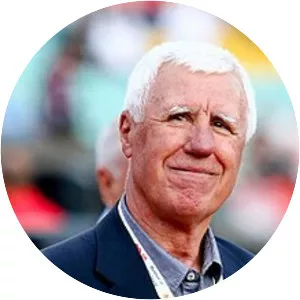 Asparuh Nikodimov - Bulgarian former football player