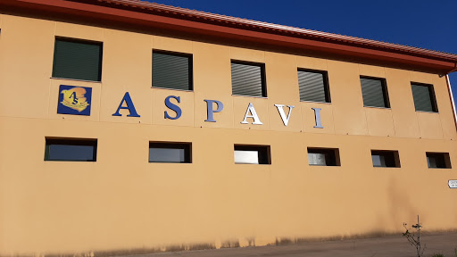 ASPAVI