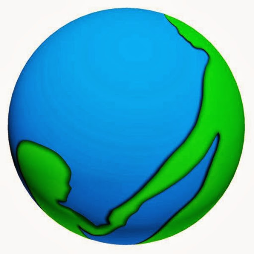 Aspeboda Foundation For Children - Association / Organization