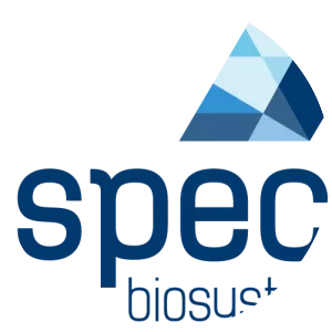 Aspect Biosystems Ltd. - Company