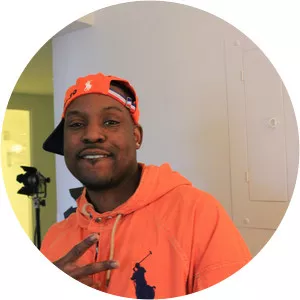 aspect mendoza cyrano de montréal - Musical artist