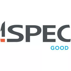 Aspect Software